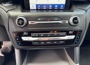 Ford Explorer 14