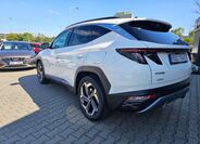 Hyundai Tucson 7