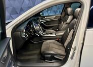 Audi A6 Allroad 11