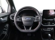 Ford Puma 23