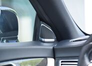 Mercedes-Benz CLS 34
