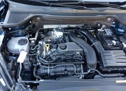 Škoda Karoq 21