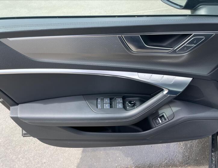 Audi A7 15