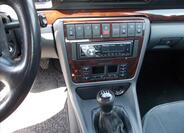 Audi A4 19