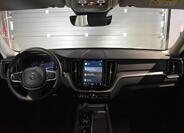 Volvo XC60 13