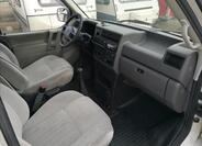 Volkswagen Ostatní 10