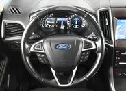 Ford Galaxy 17