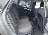 Audi A6 20