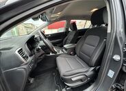 KIA Sportage 13