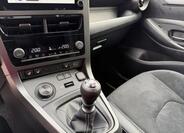 Toyota GR Yaris 19