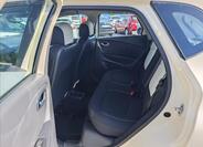 Renault Captur 11