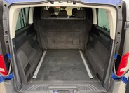 Mercedes-Benz Vito 21