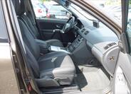 Volvo XC90 11