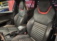 Škoda Octavia 24