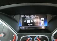 Ford Focus 39