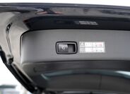 Mercedes-Benz GLS 15