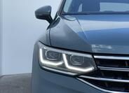 Volkswagen Tiguan Allspace 19