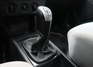 Škoda Fabia 22