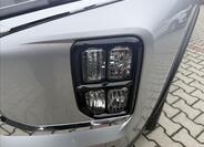 Mitsubishi ASX 26