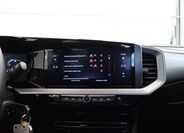 Opel Mokka 25