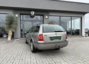 Škoda Octavia 5