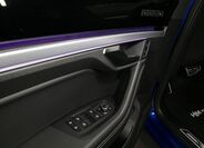 Volkswagen Touareg 19