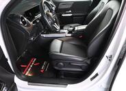 Mercedes-Benz GLB 9