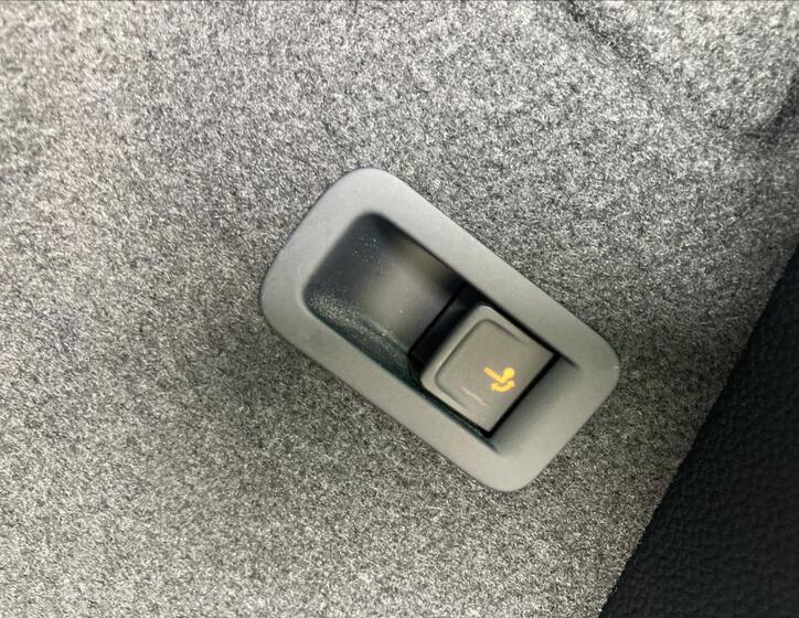 Seat Ateca 29