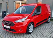 Ford Transit 5