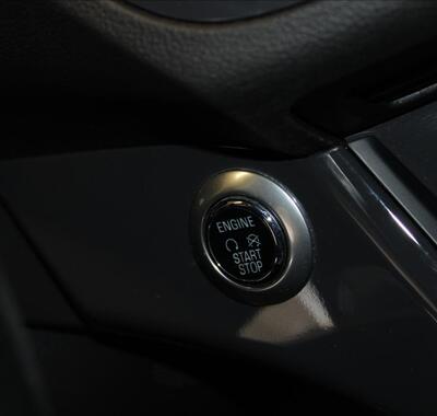 Ford Kuga 34