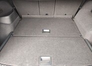 Škoda Kodiaq 31