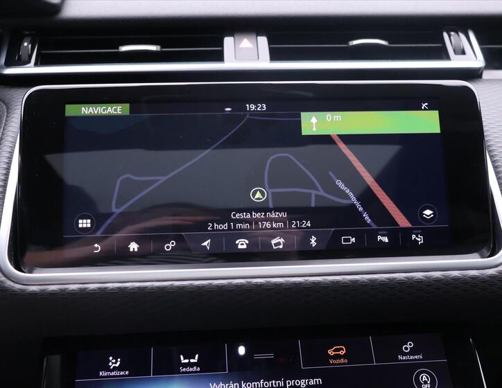 Land Rover Range Rover Velar 31