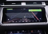 Land Rover Range Rover Velar 31