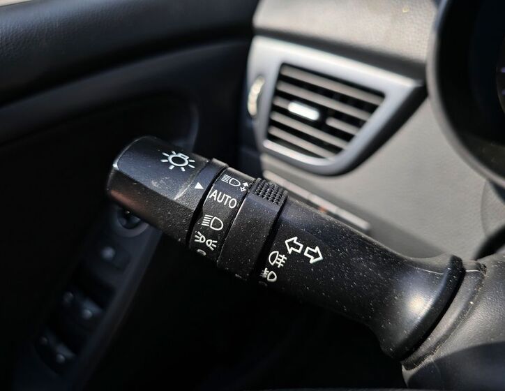 Hyundai i30 16