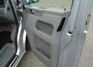 Volkswagen Multivan 28