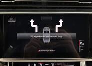 Audi Q7 28