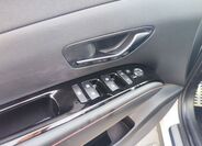 Hyundai Tucson 32