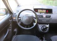 Citroën Grand C4 Picasso 8