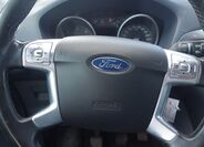 Ford S-MAX 9