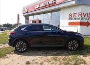 KIA XCeed 5