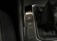 Volkswagen Tiguan 16