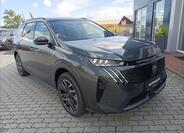 Peugeot 5008 8