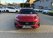 Hyundai Kona 2