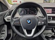 BMW Řada 2 21