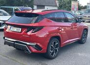 Hyundai Tucson 6