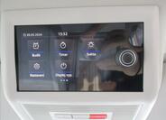 Volkswagen California 19