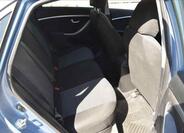Hyundai i30 24