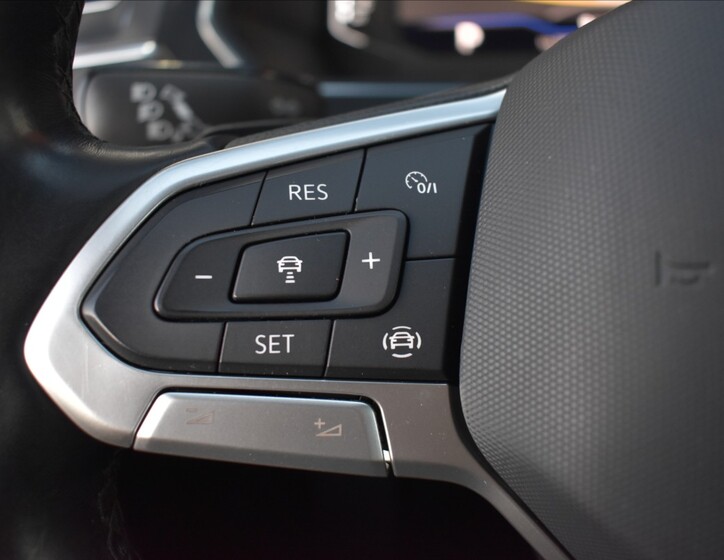 Volkswagen Tiguan Allspace 45