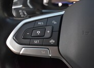 Volkswagen Tiguan Allspace 45