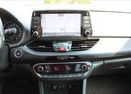 Hyundai i30 20